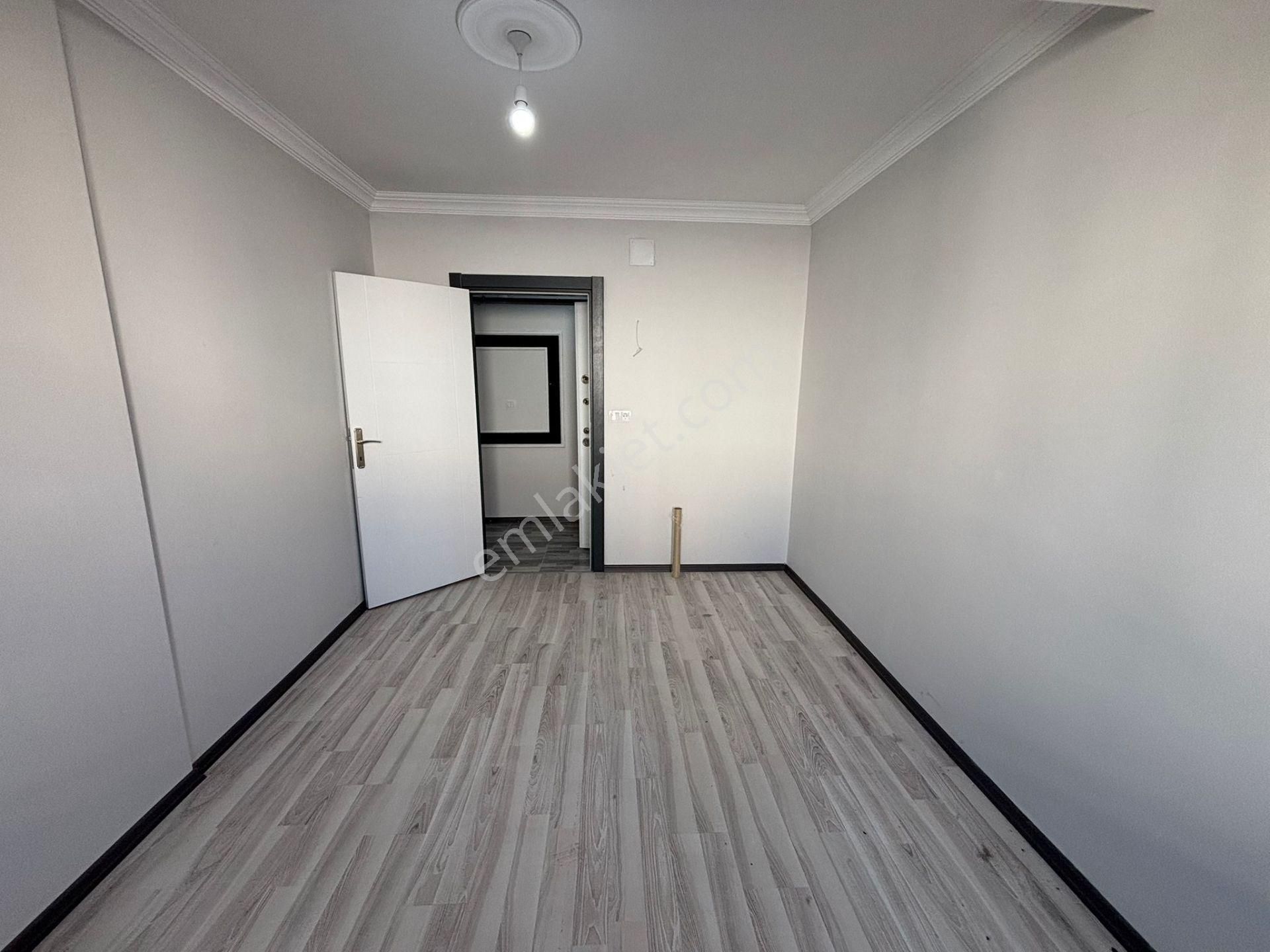 **eryıldız İnşaat'tan**çift Girişli**çift Mutfaklı**5+1 Dubleks! - Görsel 30