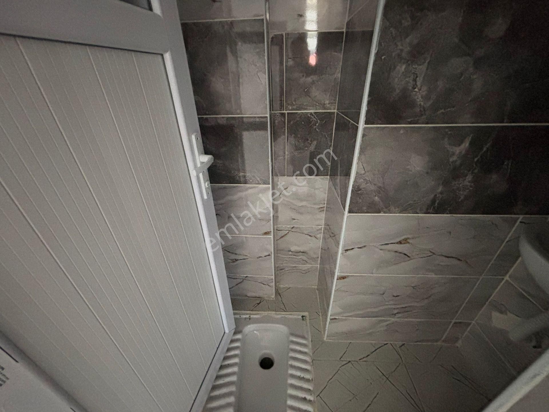 **eryıldız İnşaat'tan**çift Girişli**çift Mutfaklı**5+1 Dubleks! - Görsel 20