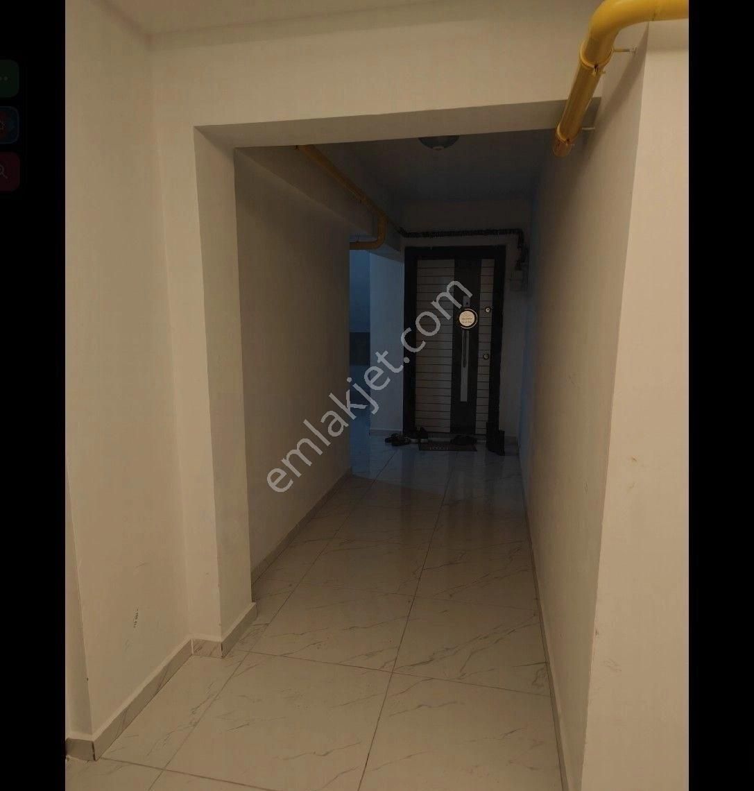Satılık 3 Yıllık 3+1-hiç Oturulmadı-samsun Kışla Mh De 4.kat Asansörlü-süper Fırsat Daire Barış Emlk - Görsel 30
