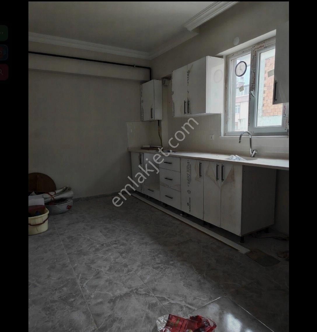 Satılık 3 Yıllık 3+1-hiç Oturulmadı-samsun Kışla Mh De 4.kat Asansörlü-süper Fırsat Daire Barış Emlk - Görsel 7