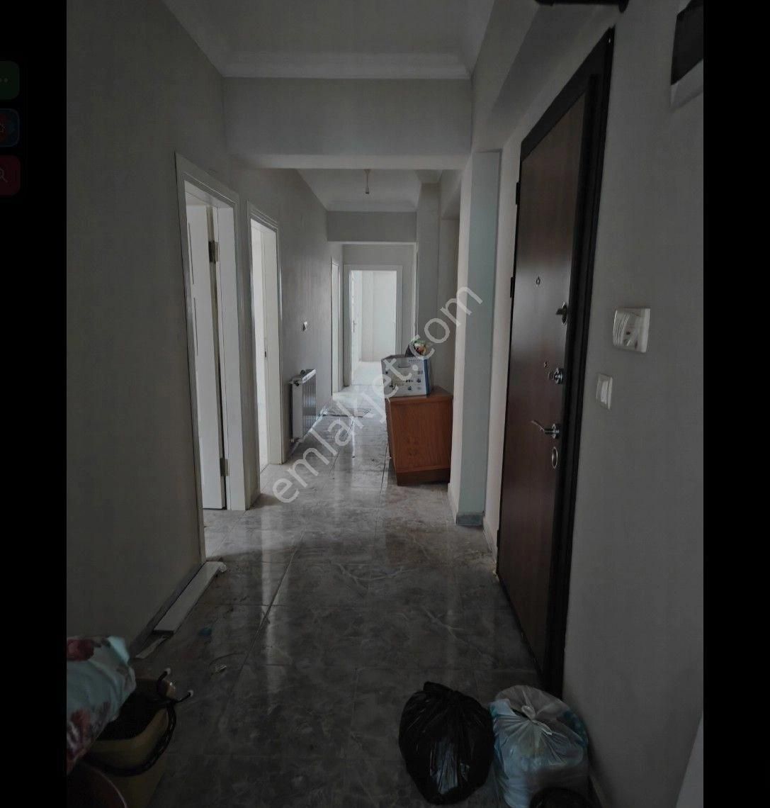 Satılık 3 Yıllık 3+1-hiç Oturulmadı-samsun Kışla Mh De 4.kat Asansörlü-süper Fırsat Daire Barış Emlk - Görsel 20