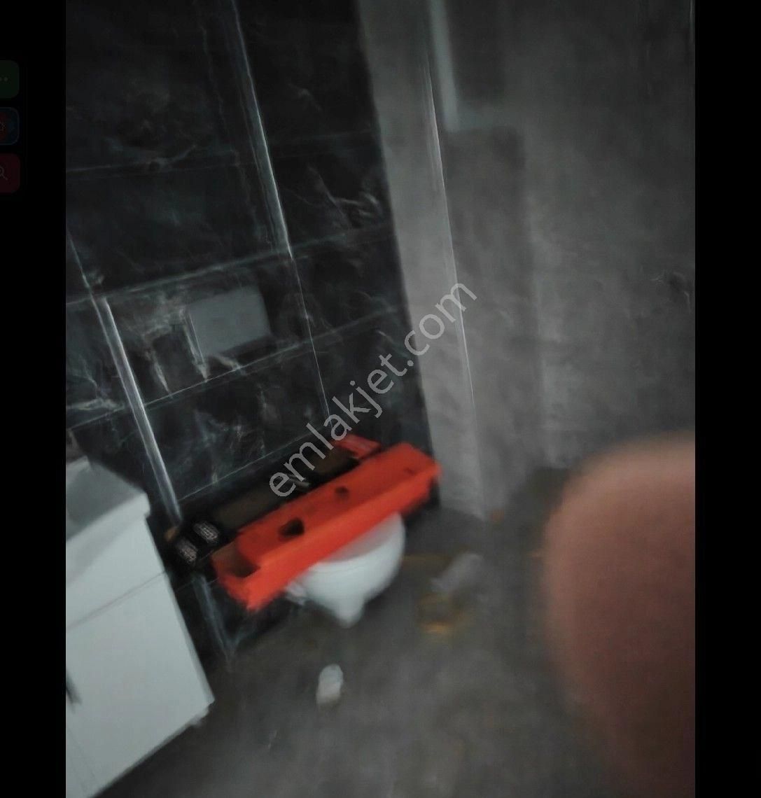 Satılık 3 Yıllık 3+1-hiç Oturulmadı-samsun Kışla Mh De 4.kat Asansörlü-süper Fırsat Daire Barış Emlk - Görsel 13