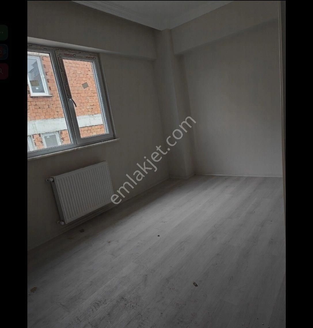 Satılık 3 Yıllık 3+1-hiç Oturulmadı-samsun Kışla Mh De 4.kat Asansörlü-süper Fırsat Daire Barış Emlk - Görsel 6