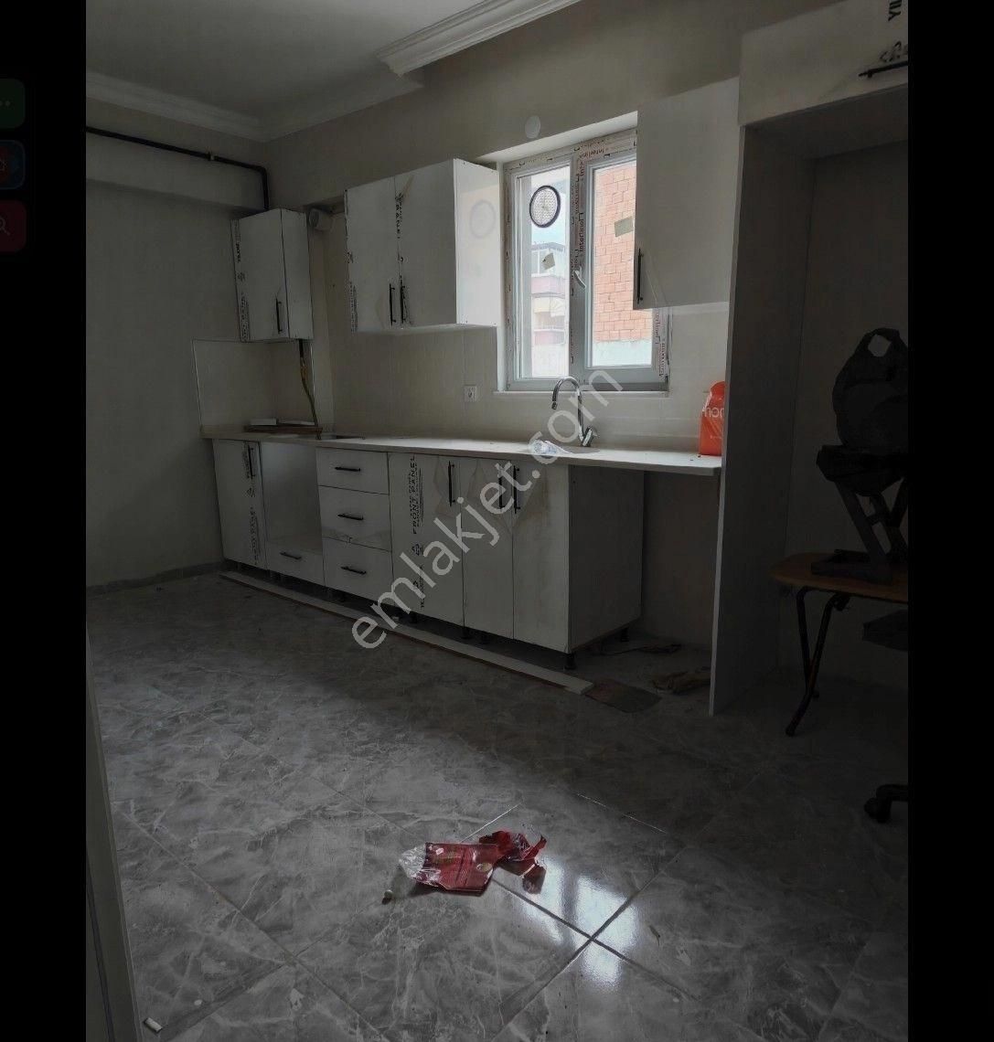 Satılık 3 Yıllık 3+1-hiç Oturulmadı-samsun Kışla Mh De 4.kat Asansörlü-süper Fırsat Daire Barış Emlk - Görsel 12