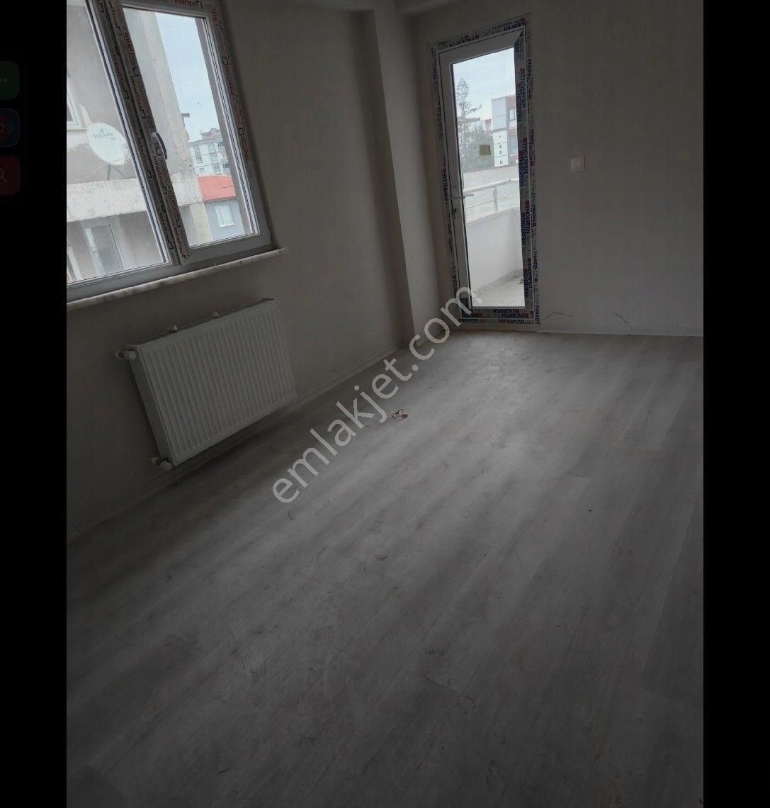 Satılık 3 Yıllık 3+1-hiç Oturulmadı-samsun Kışla Mh De 4.kat Asansörlü-süper Fırsat Daire Barış Emlk - Görsel 19