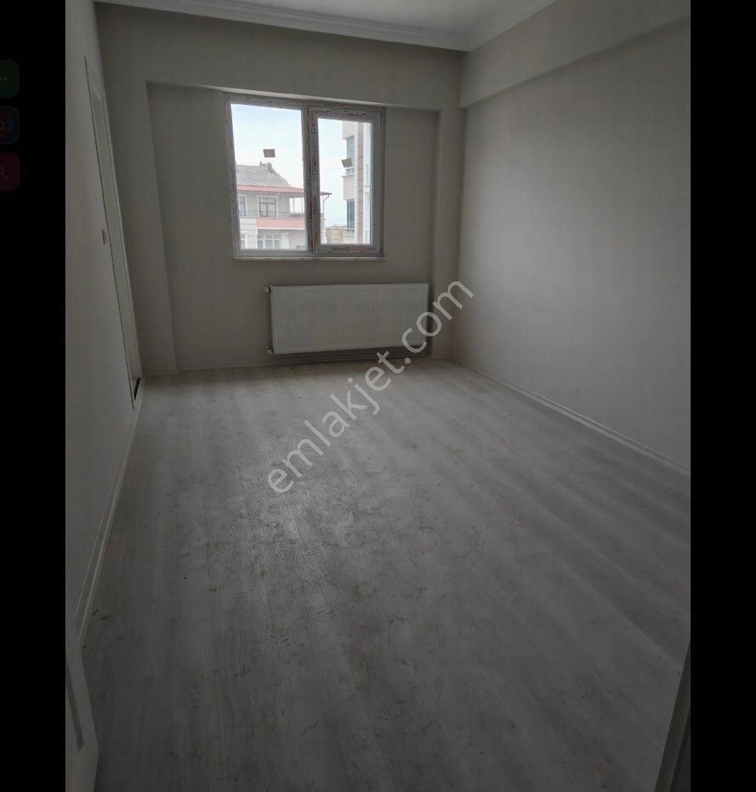 Satılık 3 Yıllık 3+1-hiç Oturulmadı-samsun Kışla Mh De 4.kat Asansörlü-süper Fırsat Daire Barış Emlk - Görsel 27