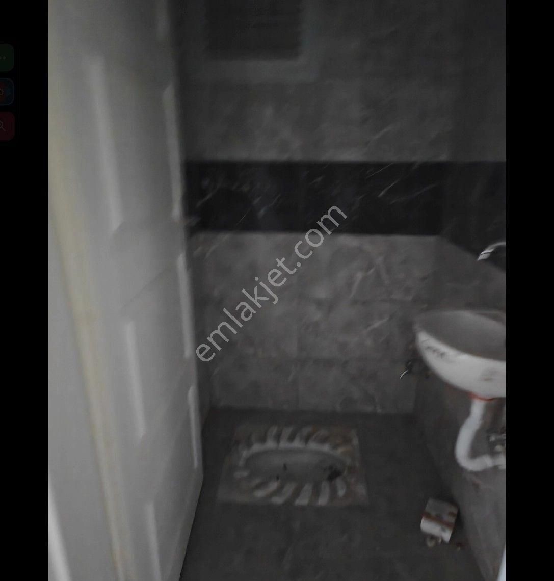 Satılık 3 Yıllık 3+1-hiç Oturulmadı-samsun Kışla Mh De 4.kat Asansörlü-süper Fırsat Daire Barış Emlk - Görsel 9