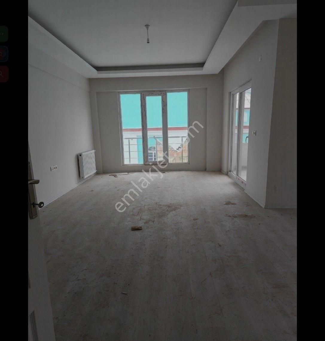 Satılık 3 Yıllık 3+1-hiç Oturulmadı-samsun Kışla Mh De 4.kat Asansörlü-süper Fırsat Daire Barış Emlk - Görsel 11