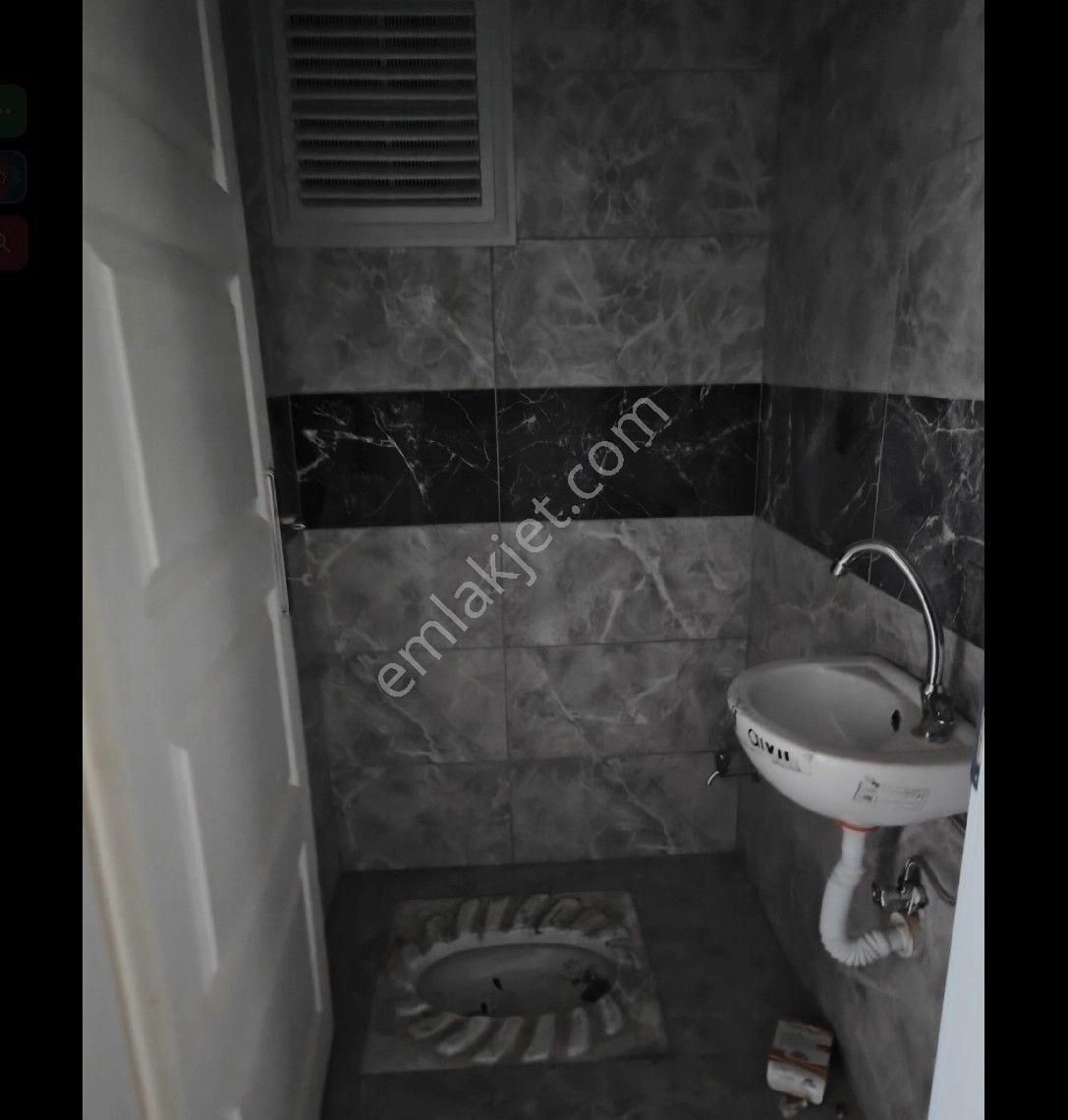 Satılık 3 Yıllık 3+1-hiç Oturulmadı-samsun Kışla Mh De 4.kat Asansörlü-süper Fırsat Daire Barış Emlk - Görsel 8