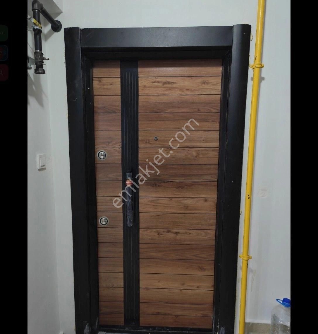 Satılık 3 Yıllık 3+1-hiç Oturulmadı-samsun Kışla Mh De 4.kat Asansörlü-süper Fırsat Daire Barış Emlk - Görsel 23