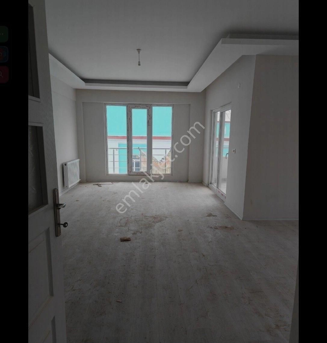 Satılık 3 Yıllık 3+1-hiç Oturulmadı-samsun Kışla Mh De 4.kat Asansörlü-süper Fırsat Daire Barış Emlk - Görsel 25