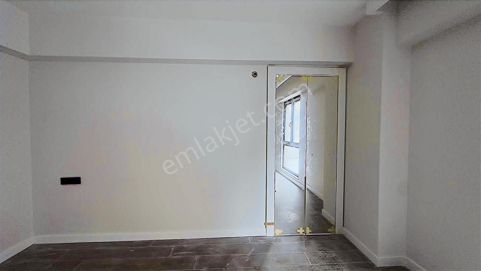 Kayapa Satılık Geniş 2+1 Daire - Görsel 11