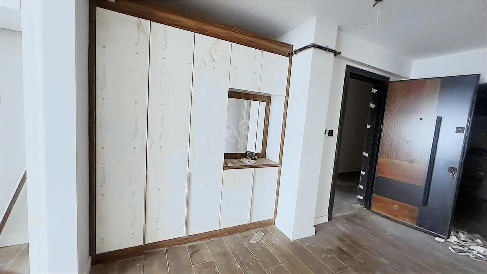 Kayapa Satılık Geniş 2+1 Daire - Görsel 4