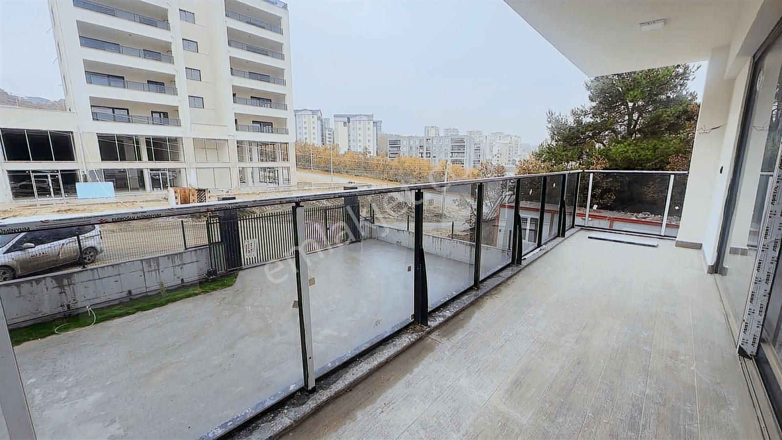 Kayapa Satılık Geniş 2+1 Daire - Görsel 16