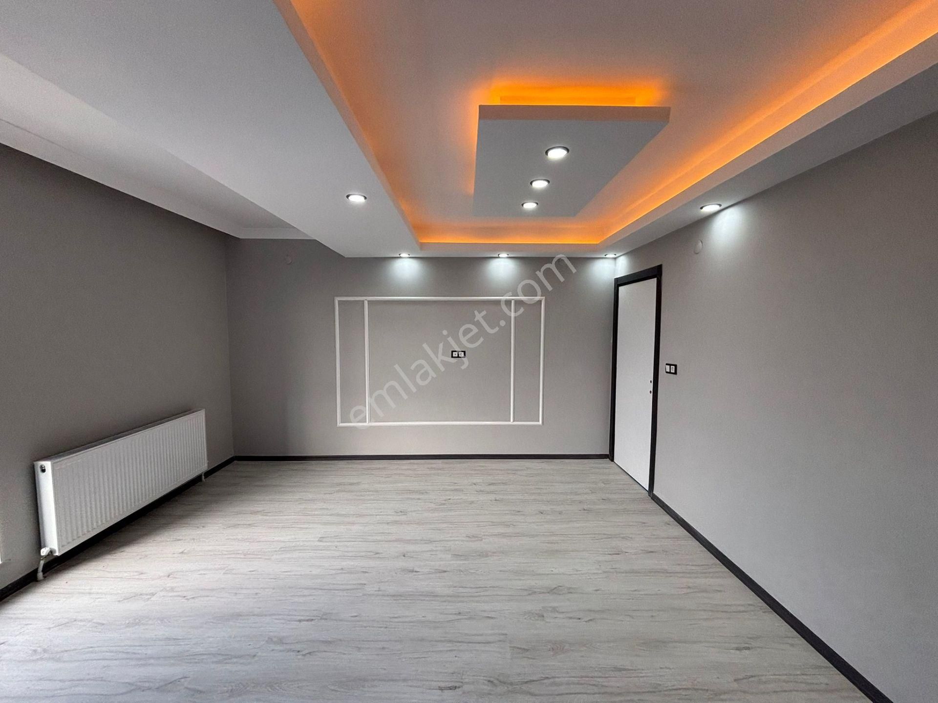 **eryıldız İnşaat'tan**iskanlı**ebeweyn Banyolu**k.otoparklı 3+1 - Görsel 3