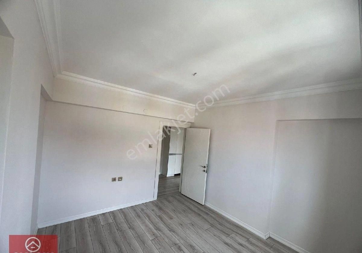 Keçiören Etlik Yayla Mah Katta Full Yapılı Masrafsız 3+1 Daire - Görsel 6