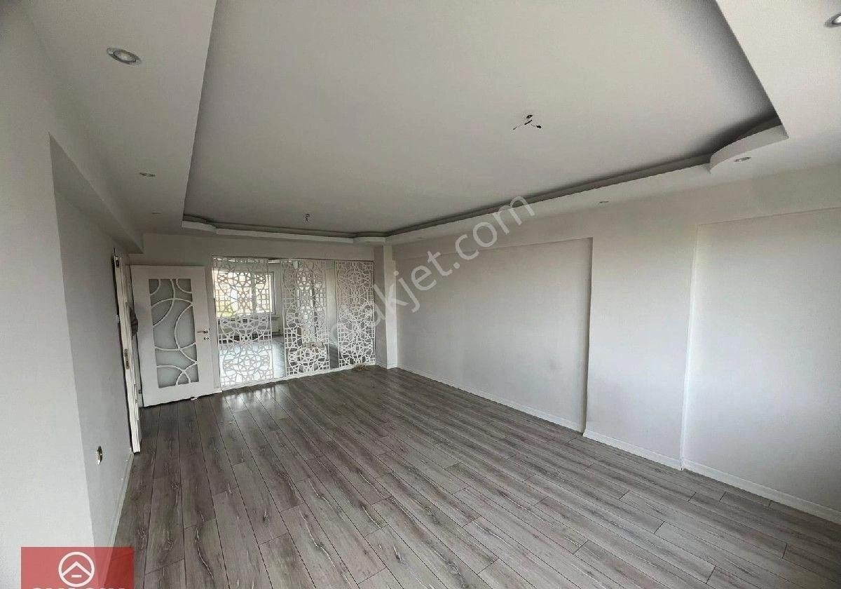 Keçiören Etlik Yayla Mah Katta Full Yapılı Masrafsız 3+1 Daire - Görsel 10