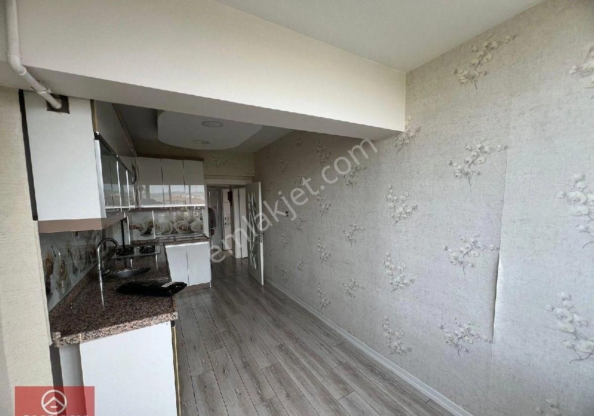 Keçiören Etlik Yayla Mah Katta Full Yapılı Masrafsız 3+1 Daire - Görsel 15