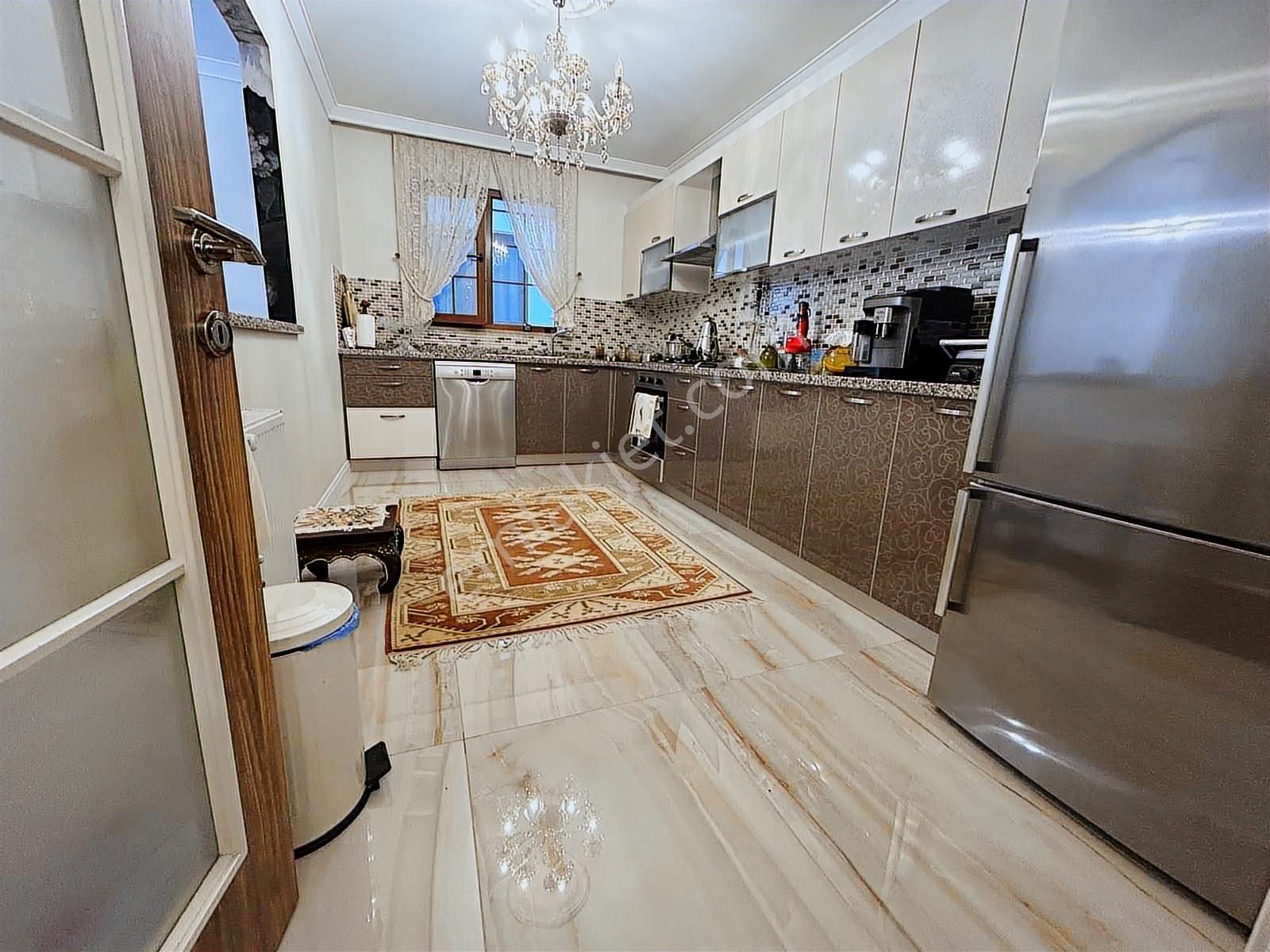 █ Konfor █ Altıntepe Minibüse 2 Dk Mesafe, 2. Katta, İskanlı 2+1 - Görsel 5