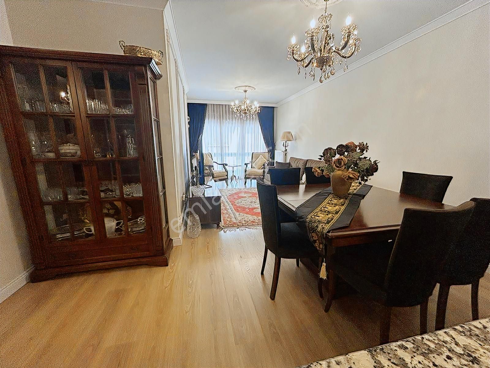 █ Konfor █ Altıntepe Minibüse 2 Dk Mesafe, 2. Katta, İskanlı 2+1 - Görsel 3