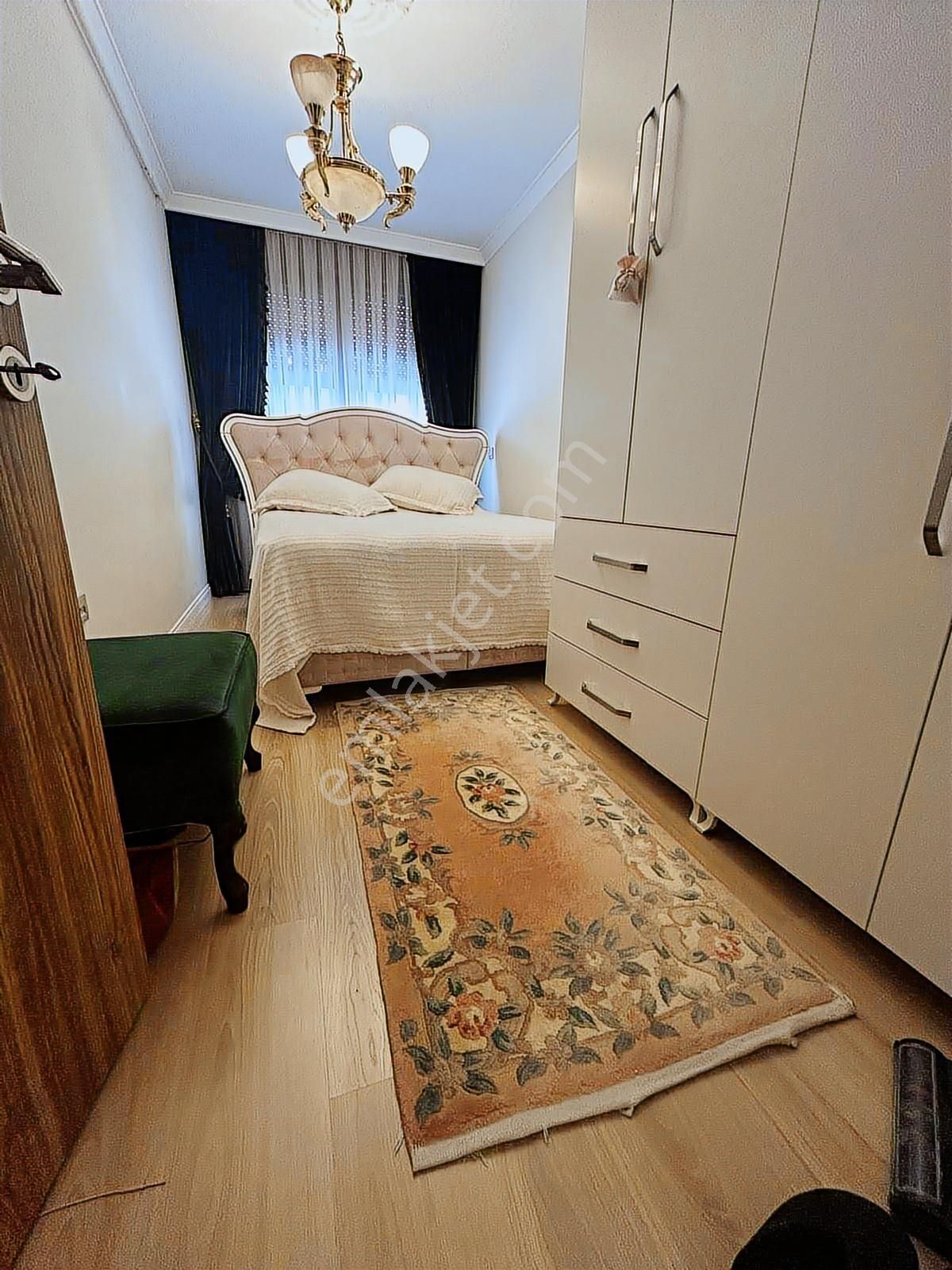 █ Konfor █ Altıntepe Minibüse 2 Dk Mesafe, 2. Katta, İskanlı 2+1 - Görsel 24