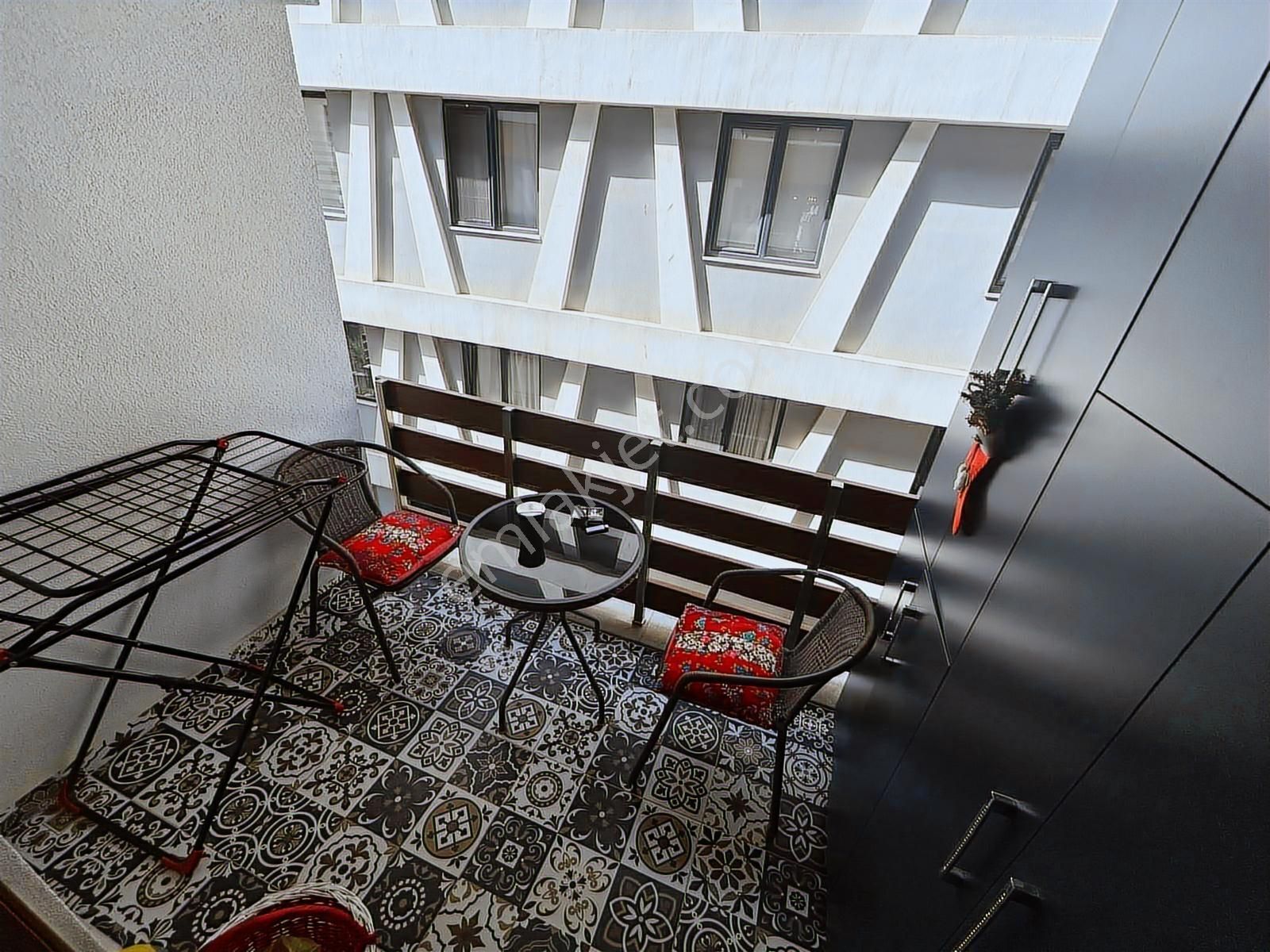 █ Konfor █ Altıntepe Minibüse 2 Dk Mesafe, 2. Katta, İskanlı 2+1 - Görsel 32