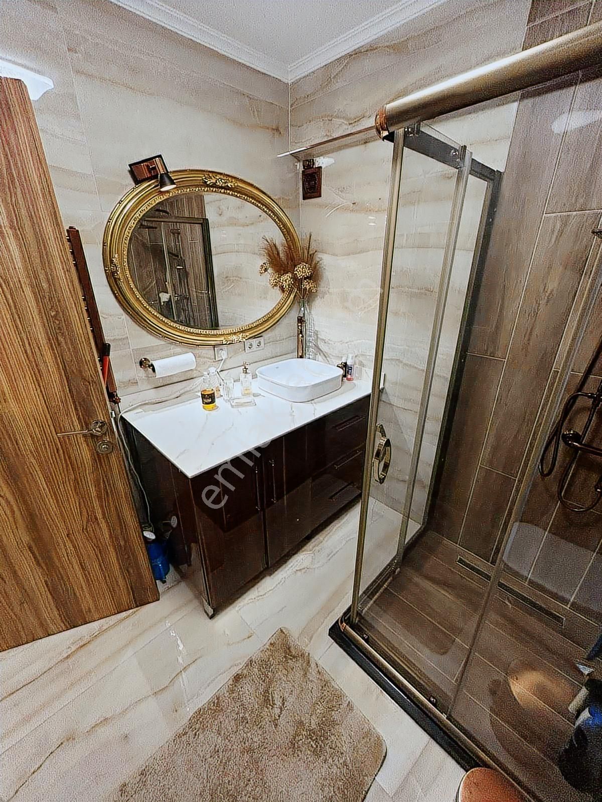 █ Konfor █ Altıntepe Minibüse 2 Dk Mesafe, 2. Katta, İskanlı 2+1 - Görsel 18