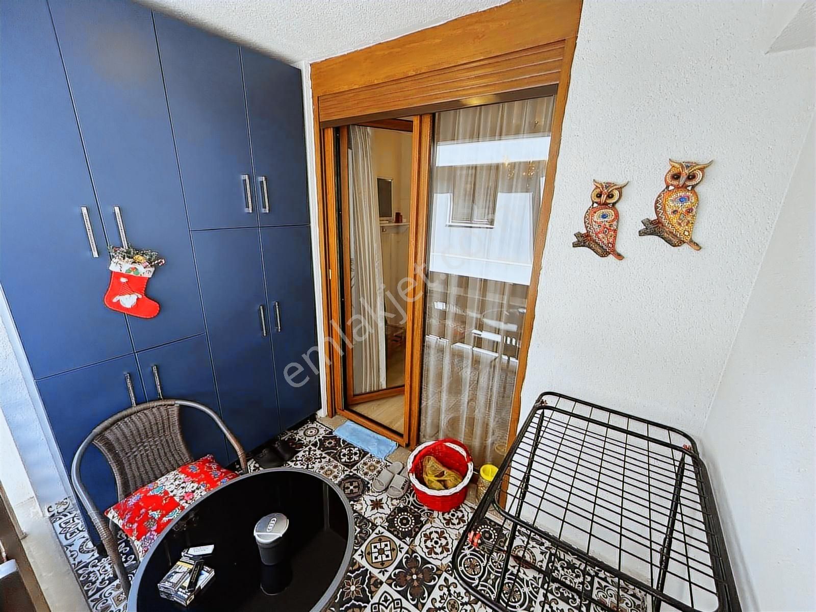 █ Konfor █ Altıntepe Minibüse 2 Dk Mesafe, 2. Katta, İskanlı 2+1 - Görsel 35