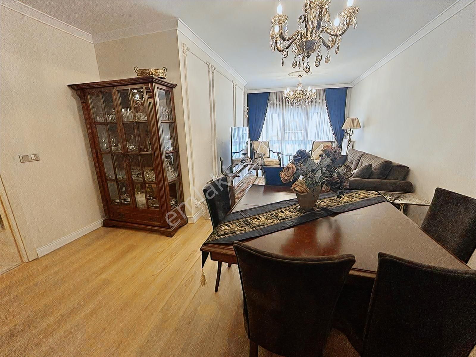 █ Konfor █ Altıntepe Minibüse 2 Dk Mesafe, 2. Katta, İskanlı 2+1 - Görsel 34