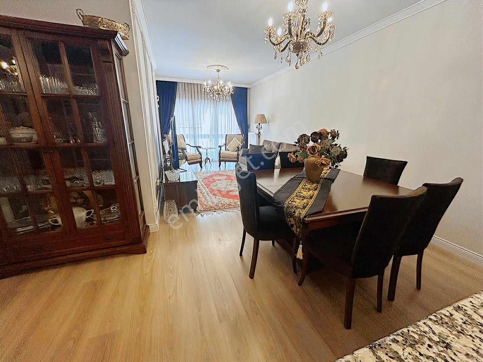 █ Konfor █ Altıntepe Minibüse 2 Dk Mesafe, 2. Katta, İskanlı 2+1