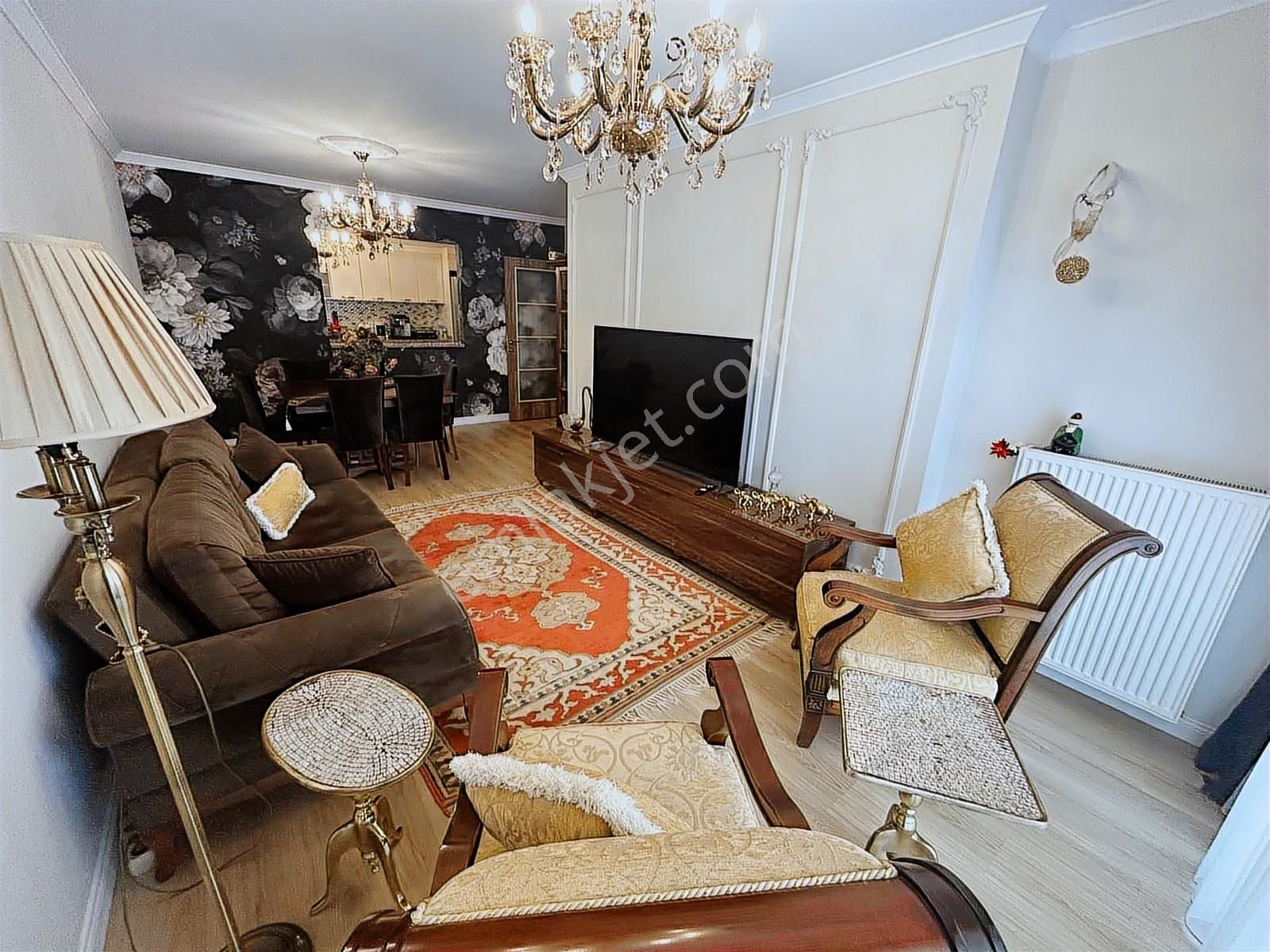 █ Konfor █ Altıntepe Minibüse 2 Dk Mesafe, 2. Katta, İskanlı 2+1 - Görsel 20