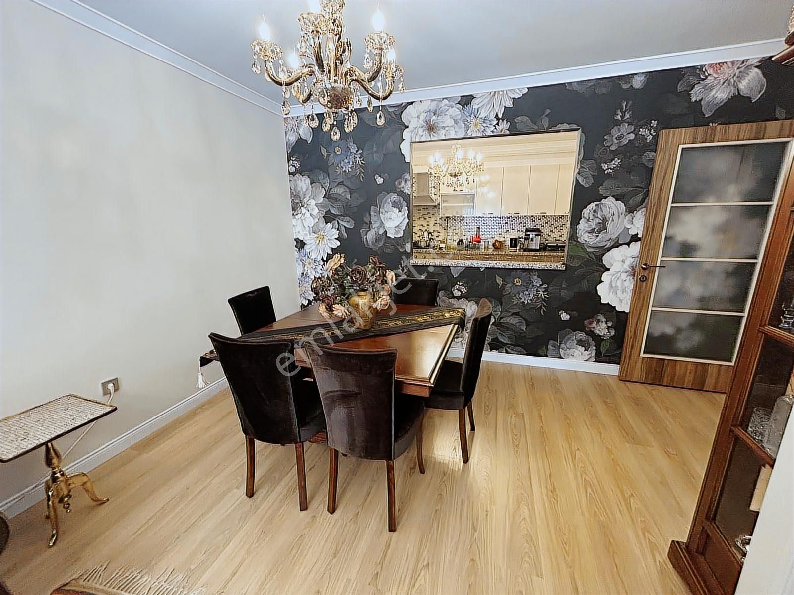 █ Konfor █ Altıntepe Minibüse 2 Dk Mesafe, 2. Katta, İskanlı 2+1 - Görsel 2