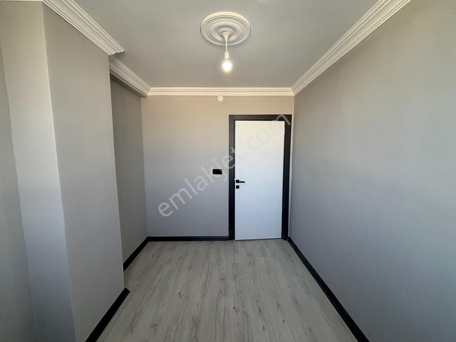 **eryıldız İnşaat'tan**acil Cadde Üstünde İskanlı Sıfır Lüks 3+1 - Görsel 22