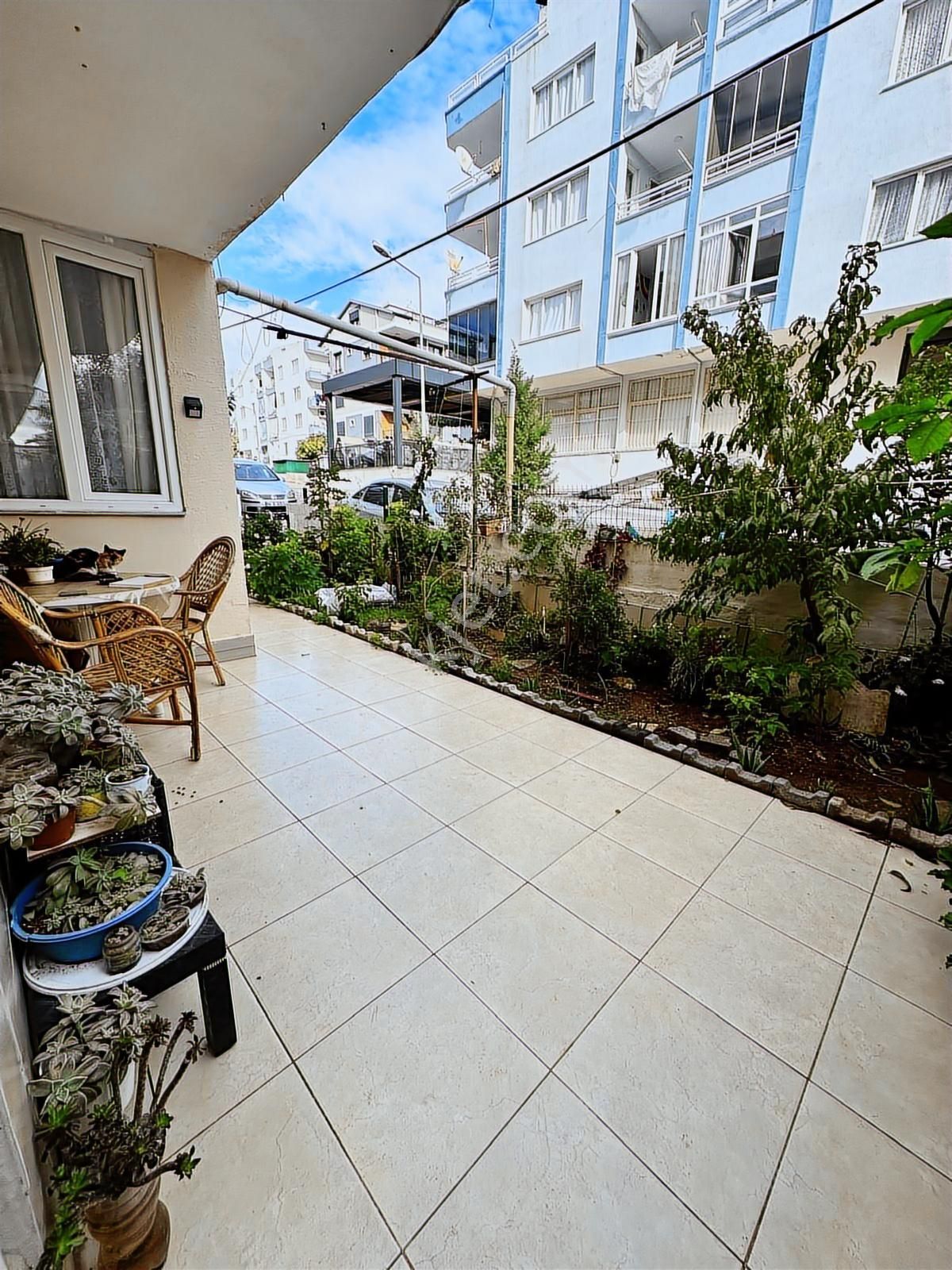 Didim Retürk'te Efeler'de 2+1 Ayrı Mutfaklı Daire Fırsatı! - Görsel 5