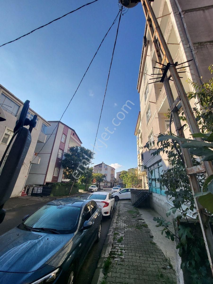 Koru Emlak'tan:195m2 Süper Konumda Fırsat Arsa Satılıktır - Görsel 4