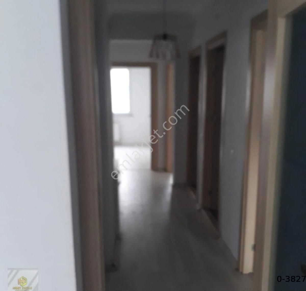 Zafer Mahallesi Derman Caddesi Yakını Satılık 3+1 Daire - Görsel 13