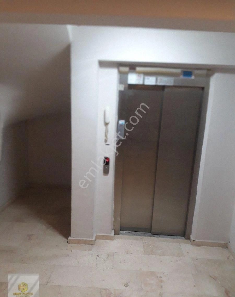 Zafer Mahallesi Derman Caddesi Yakını Satılık 3+1 Daire - Görsel 8