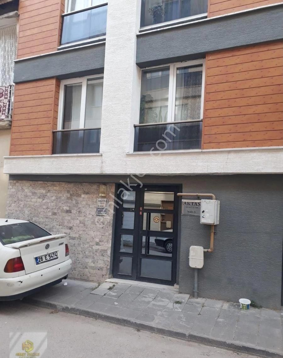 Zafer Mahallesi Derman Caddesi Yakını Satılık 3+1 Daire - Görsel 4