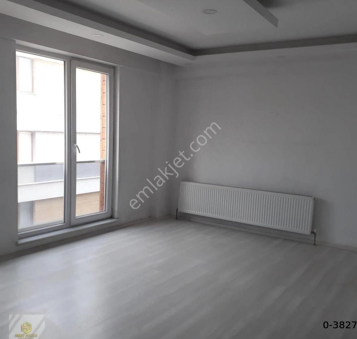 Zafer Mahallesi Derman Caddesi Yakını Satılık 3+1 Daire - Görsel 16