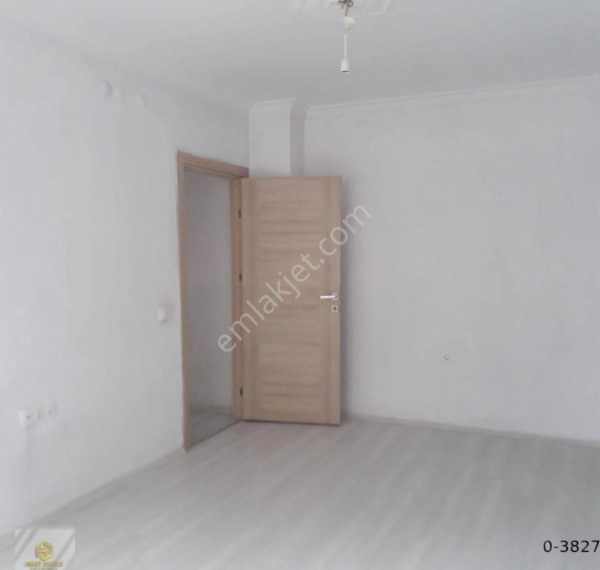 Zafer Mahallesi Derman Caddesi Yakını Satılık 3+1 Daire - Görsel 10