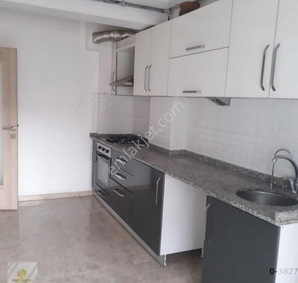 Zafer Mahallesi Derman Caddesi Yakını Satılık 3+1 Daire - Görsel 7