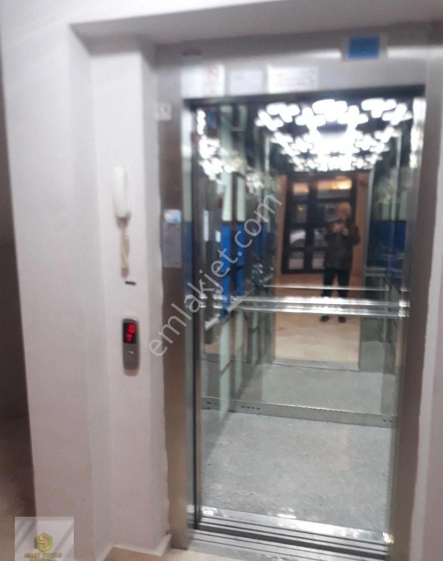 Zafer Mahallesi Derman Caddesi Yakını Satılık 3+1 Daire - Görsel 5