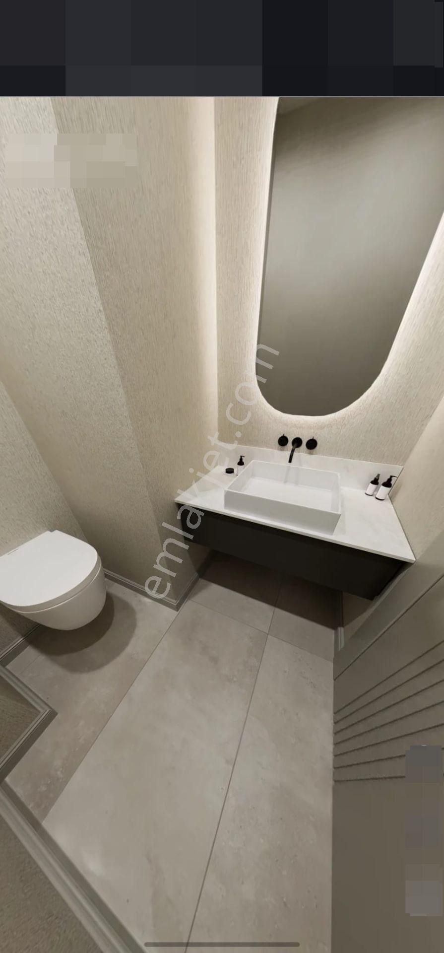 Denizli Adalet Mahallesinde Merkezi Konumda Lansmana Özel Satılık Daireler - Görsel 22