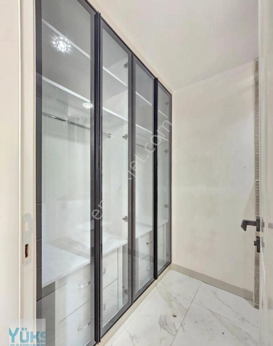 Denizli Hallaçlar Mahallesinde 2+1 Caddeye Yakın Satılık Daireler - Görsel 11