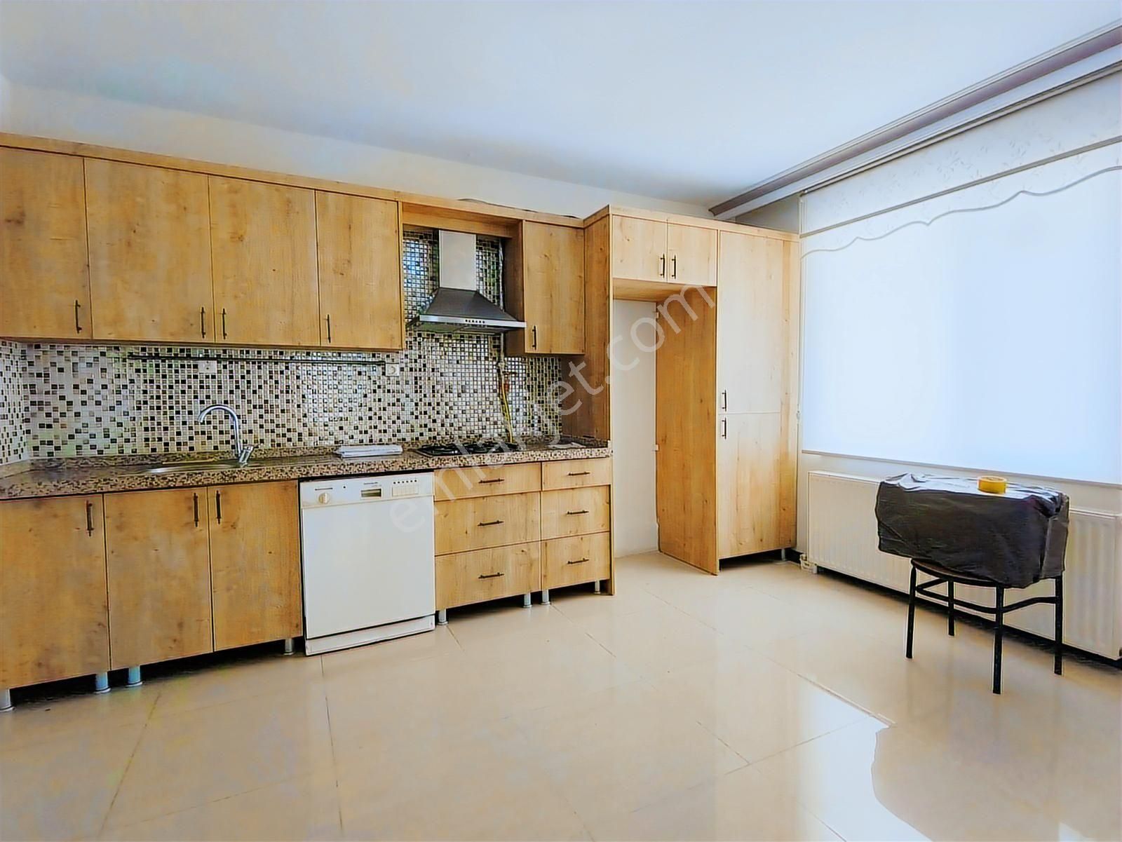 Hasköy'de Meşe Tesisleri Yanında Hasevler Sitesinde Satılık 2+1 - Görsel 27