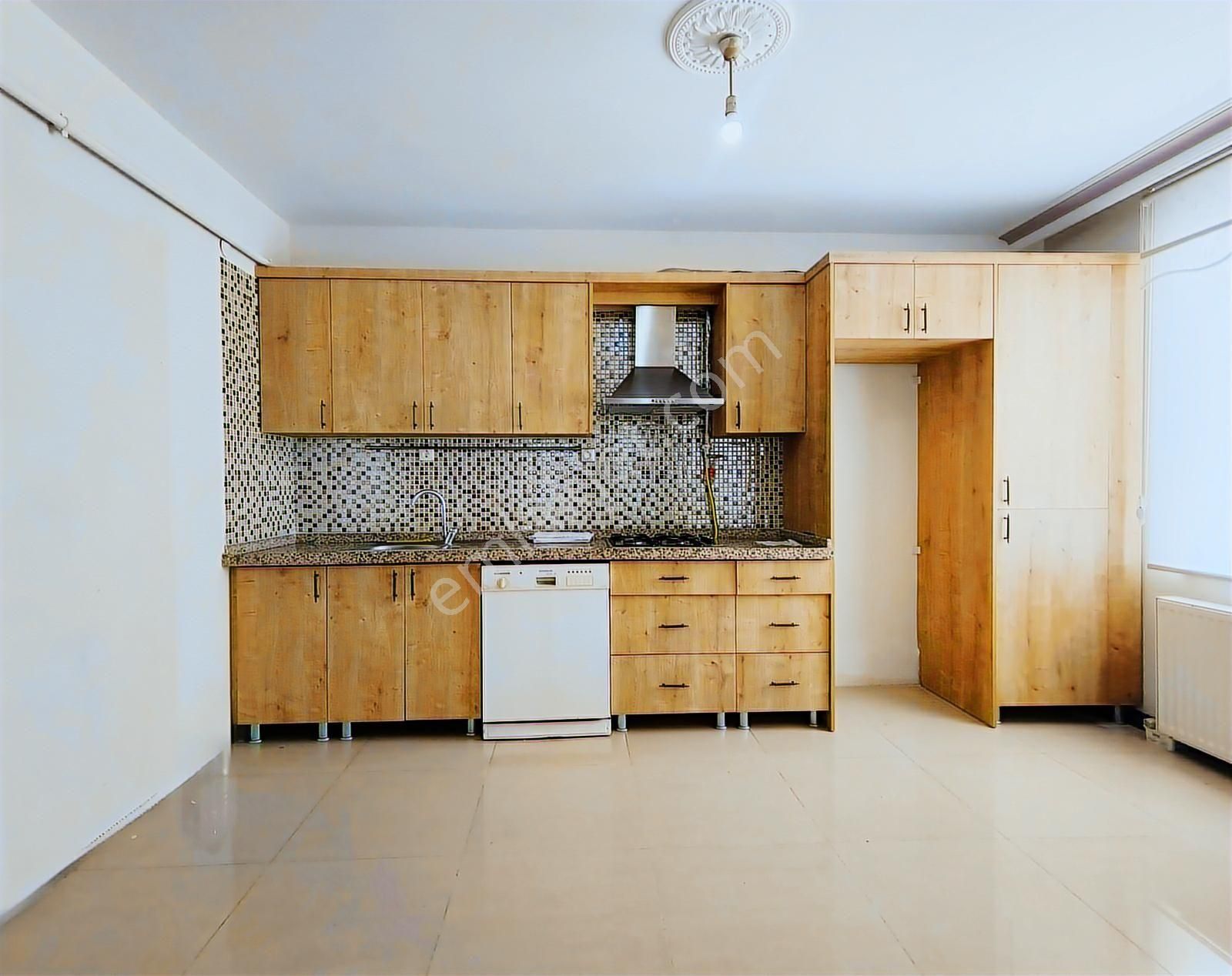 Hasköy'de Meşe Tesisleri Yanında Hasevler Sitesinde Satılık 2+1 - Görsel 23