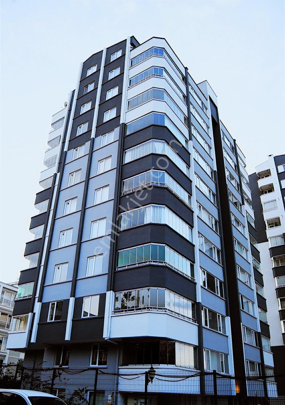 Hasköy'de Meşe Tesisleri Yanında Hasevler Sitesinde Satılık 2+1 - Görsel 4