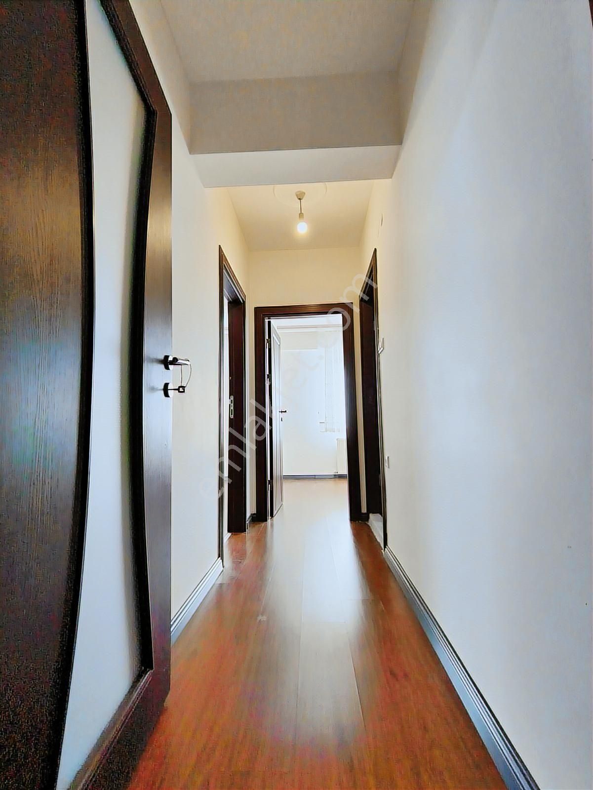 Hasköy'de Meşe Tesisleri Yanında Hasevler Sitesinde Satılık 2+1 - Görsel 17