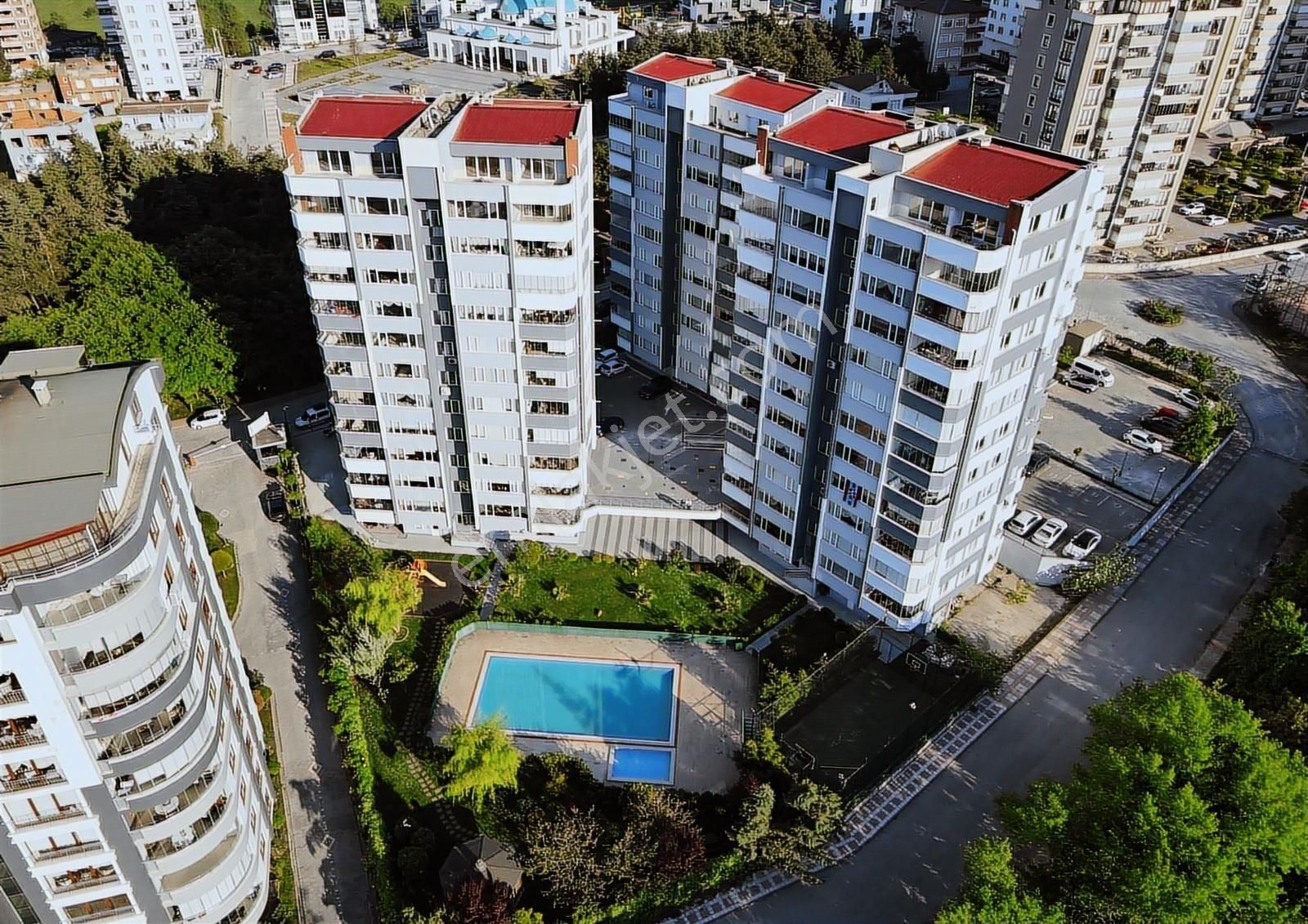 Hasköy'de Meşe Tesisleri Yanında Hasevler Sitesinde Satılık 2+1 - Görsel 14