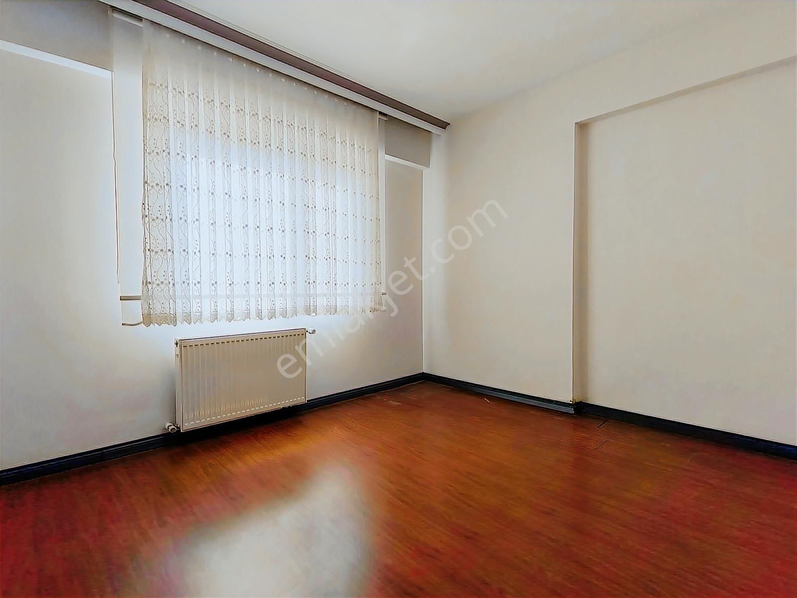 Hasköy'de Meşe Tesisleri Yanında Hasevler Sitesinde Satılık 2+1 - Görsel 22